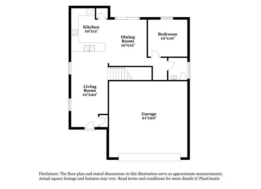 Property Image 3