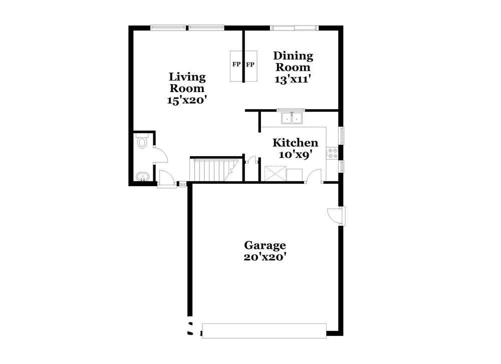 Property Image 3