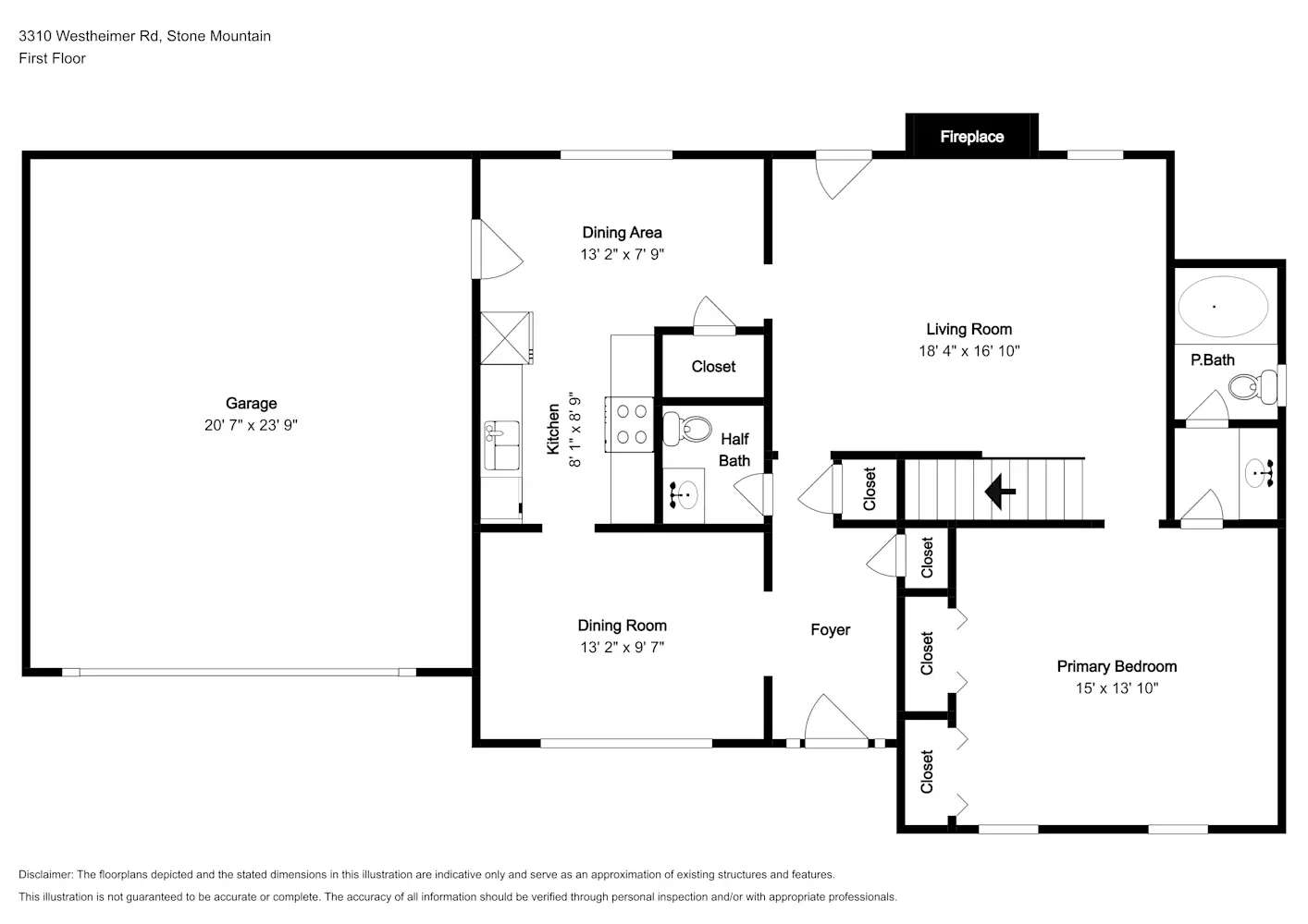 Property Image 3