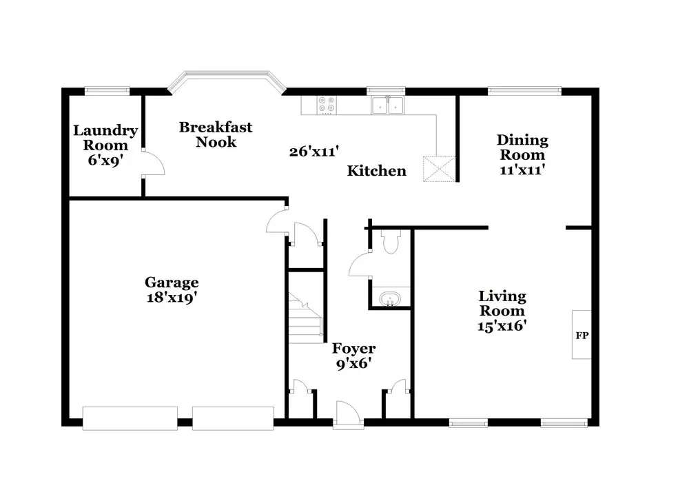 Property Image 2