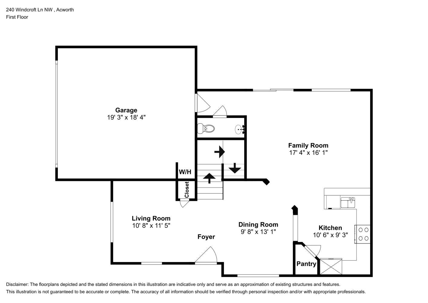 Property Image 2
