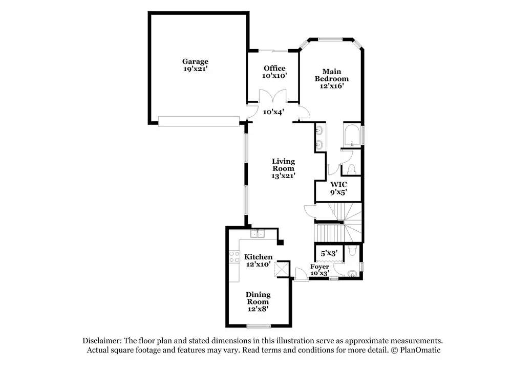 Property Image 2