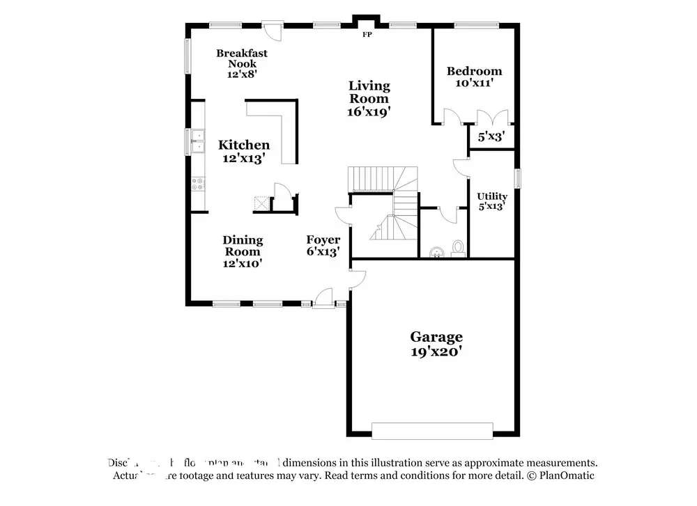 Property Image 2