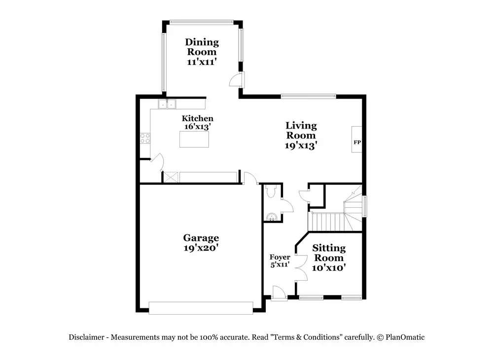 Property Image 2