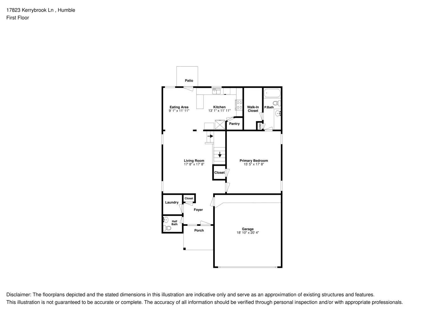 Property Image 2