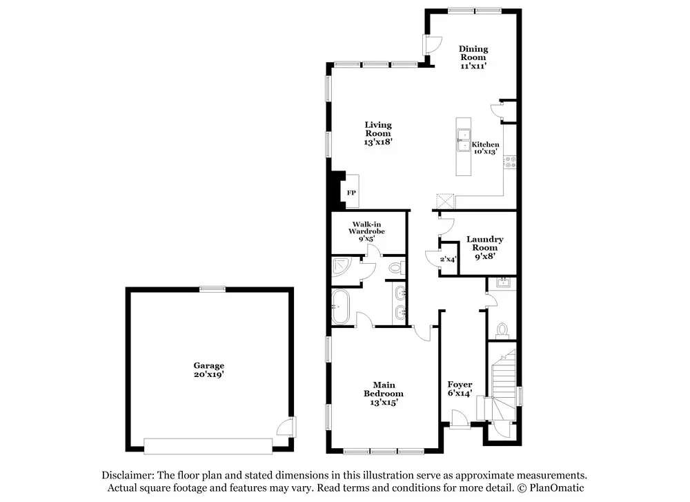 Property Image 2