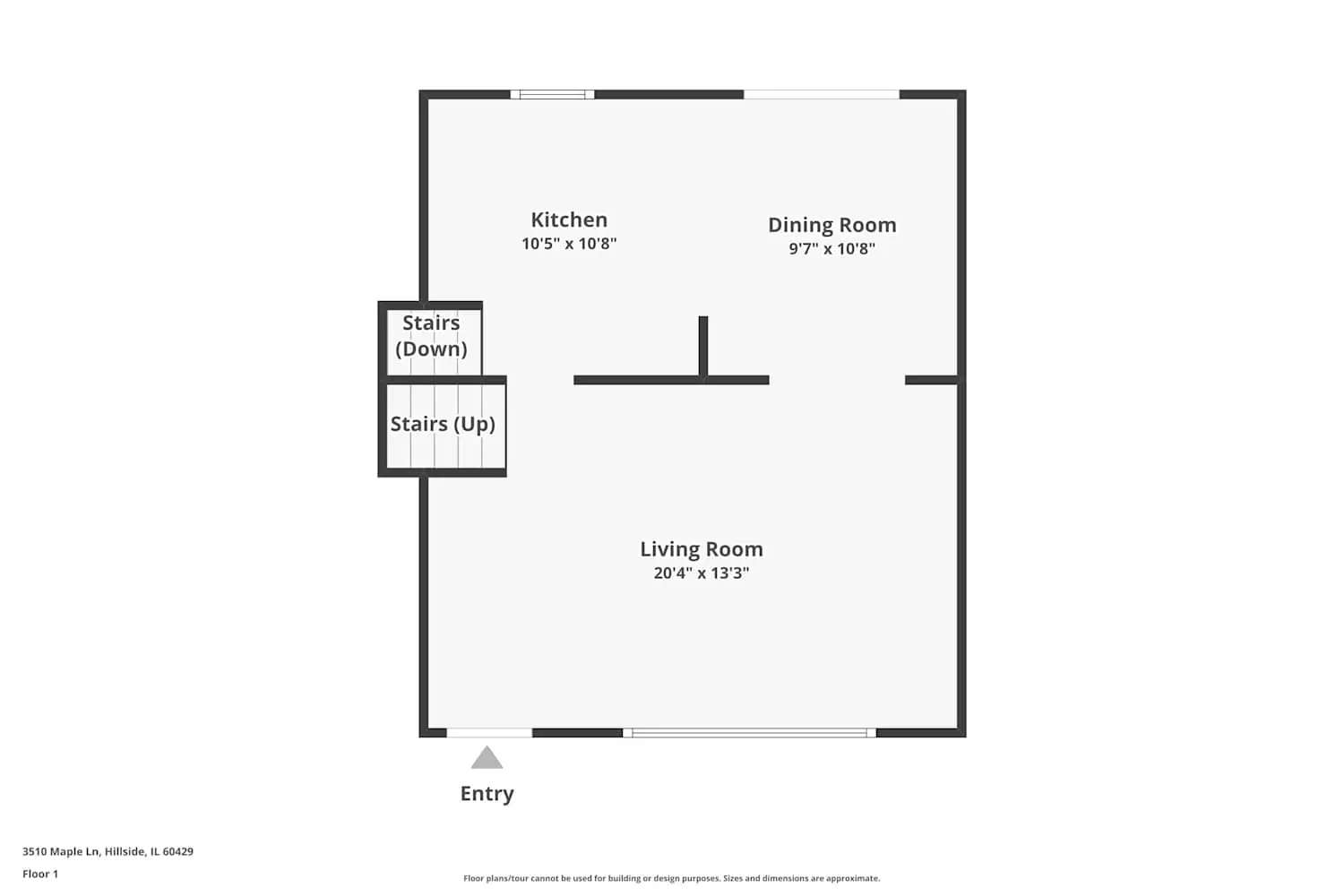 Property Image 3