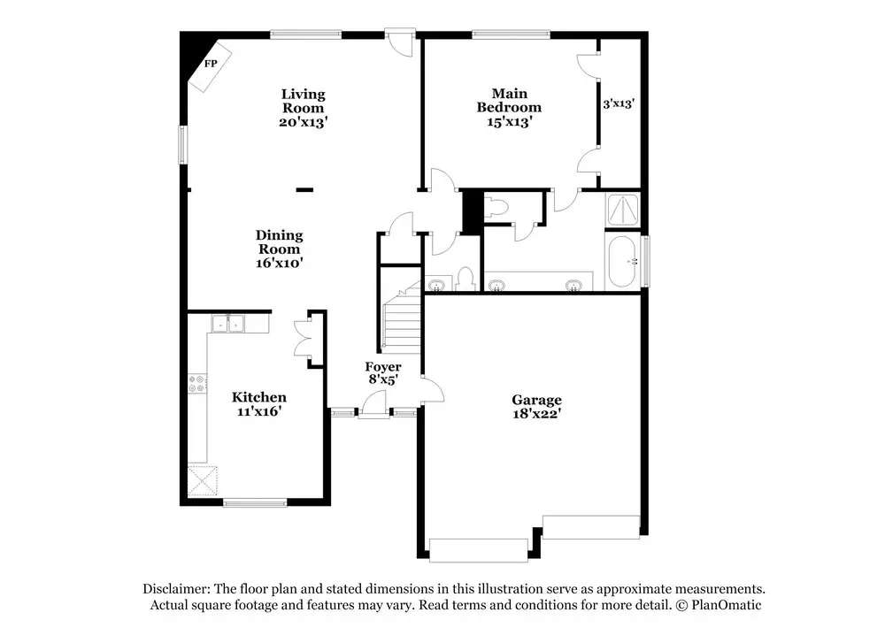 Property Image 2
