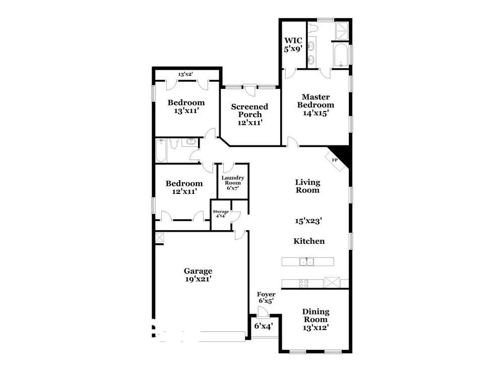 Property Image 2