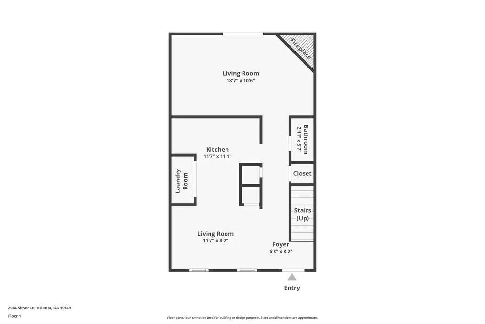 Property Image 3