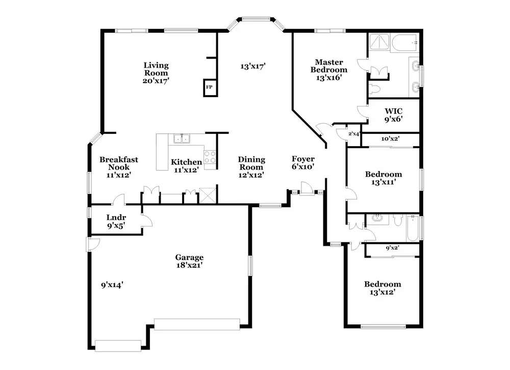 Property Image 2