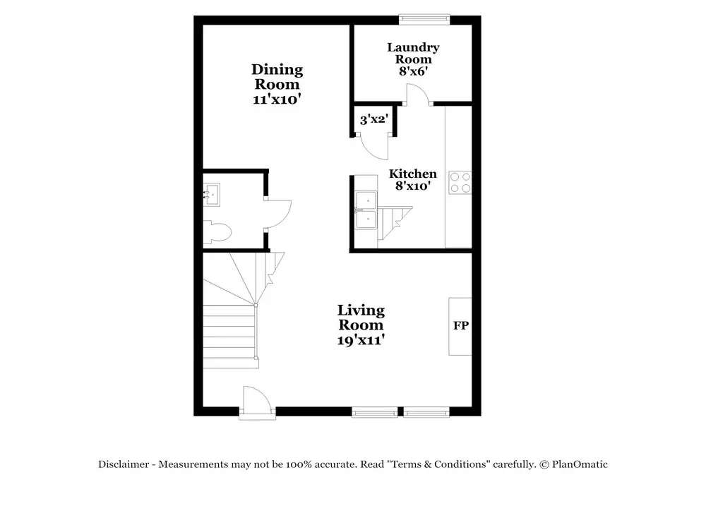 Property Image 2