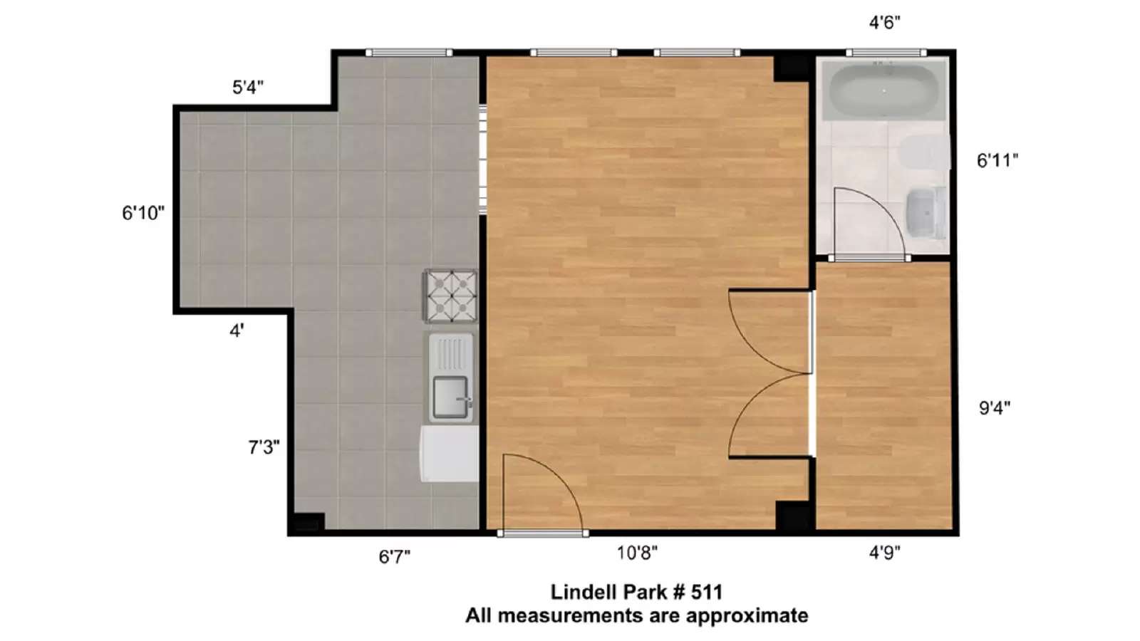 Property Image 3