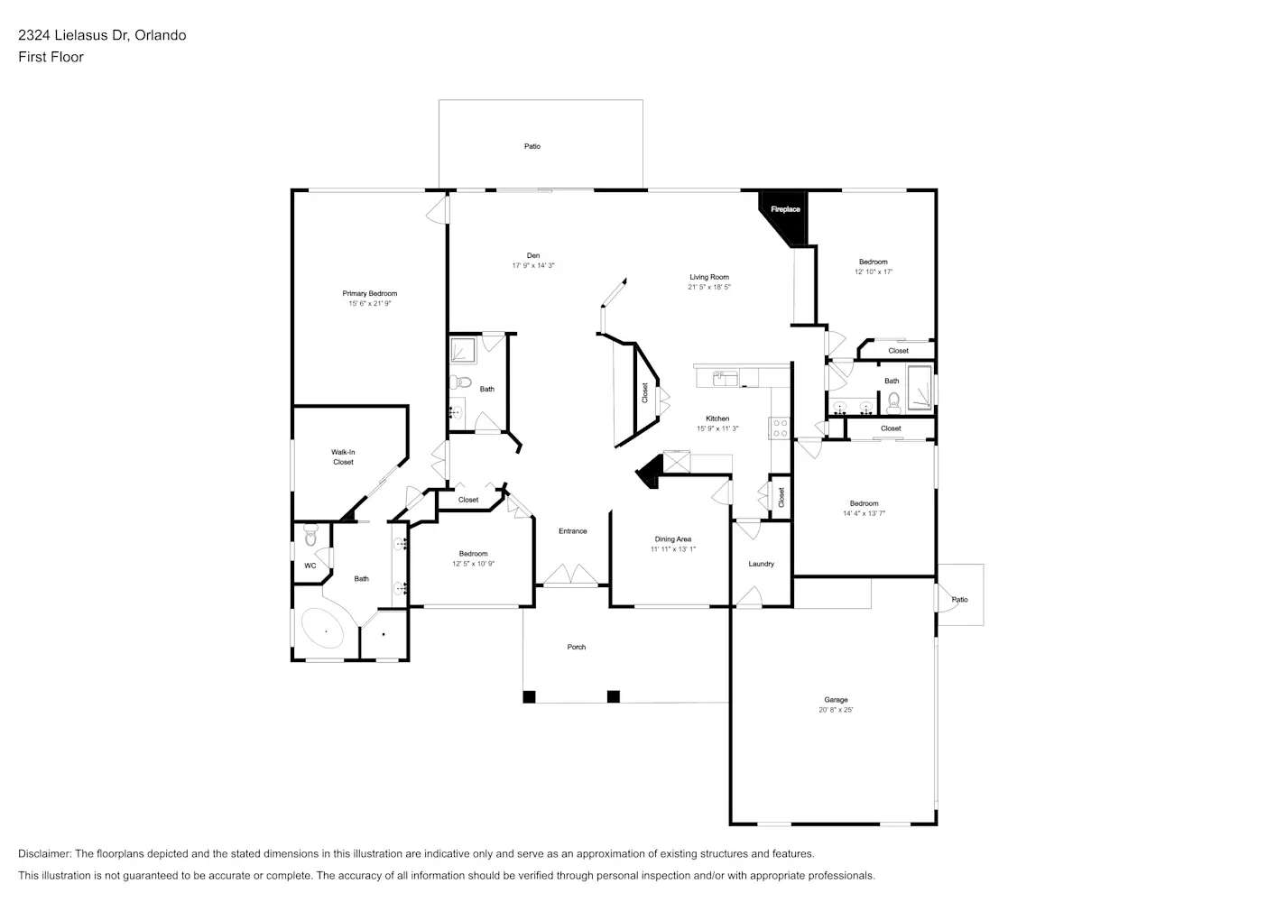 Property Image 2