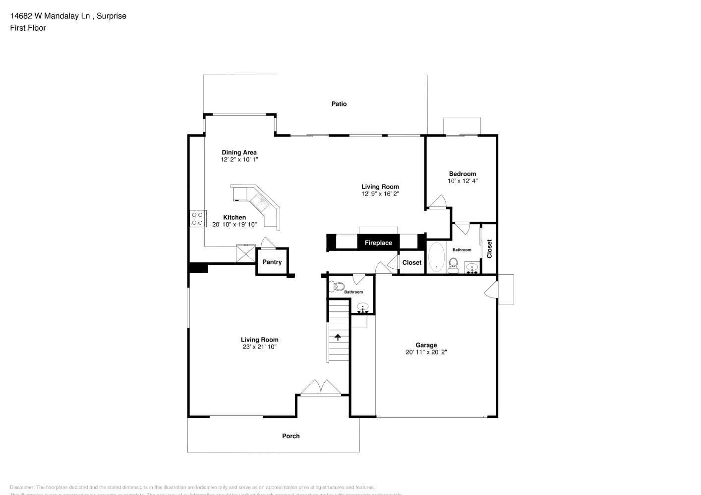 Property Image 2