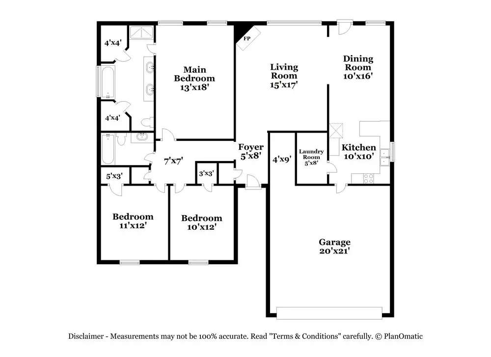 Property Image 2