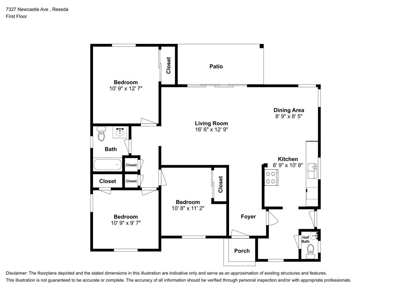 Property Image 3