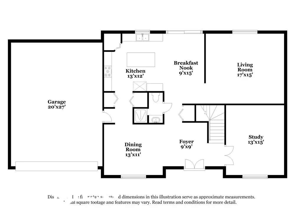 Property Image 3
