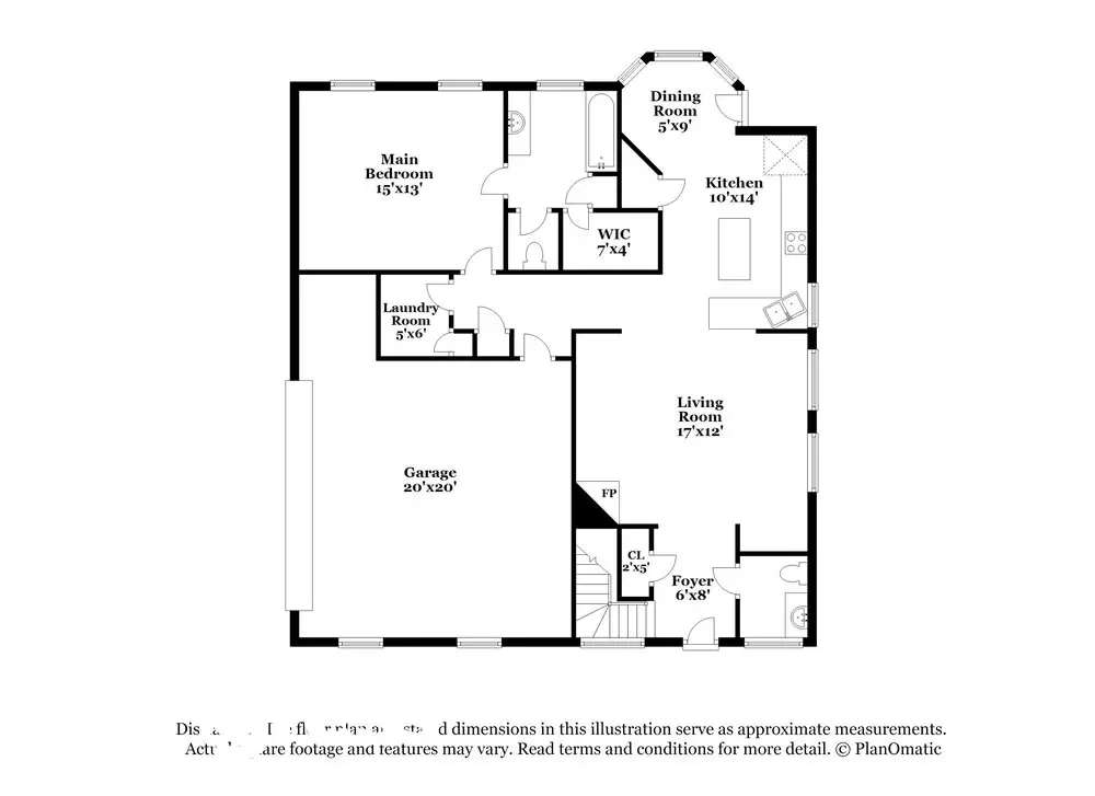 Property Image 2