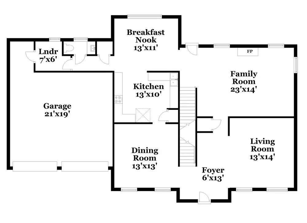 Property Image 2