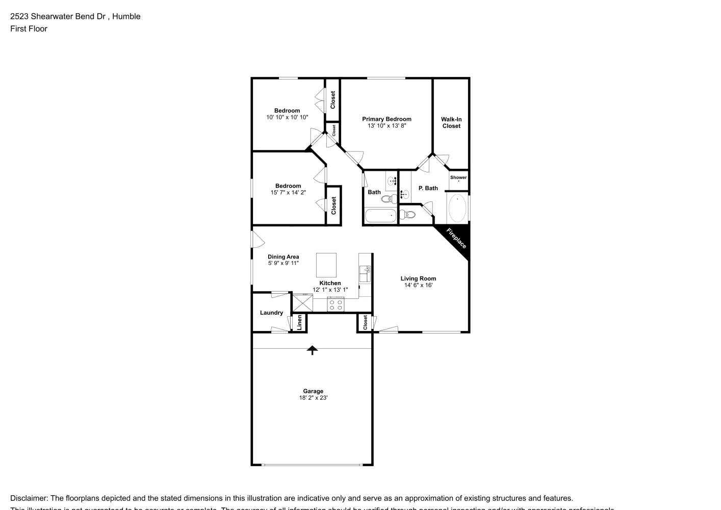 Property Image 2