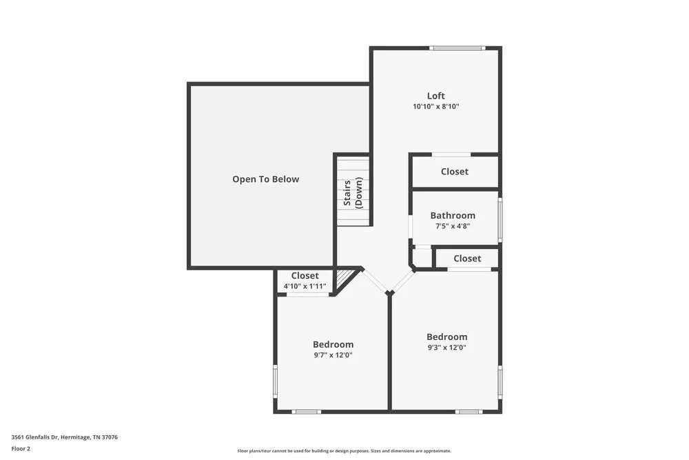 Property Image 3