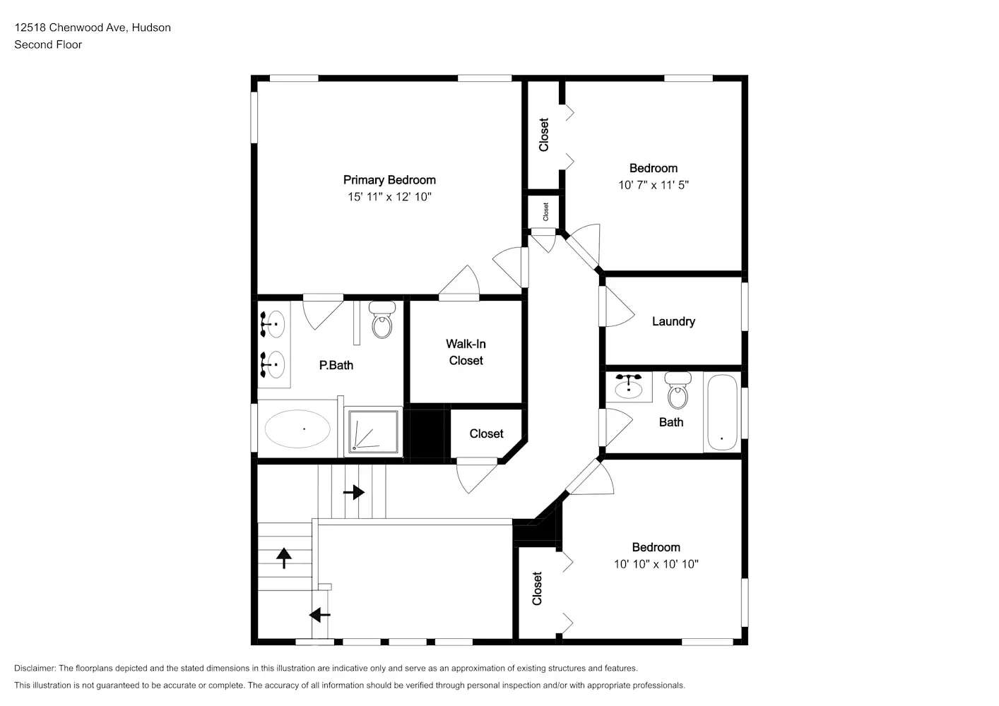 Property Image 3