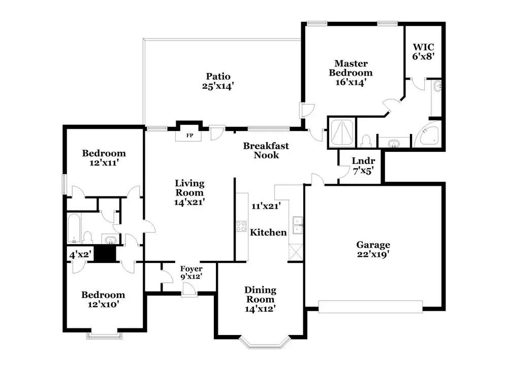Property Image 2