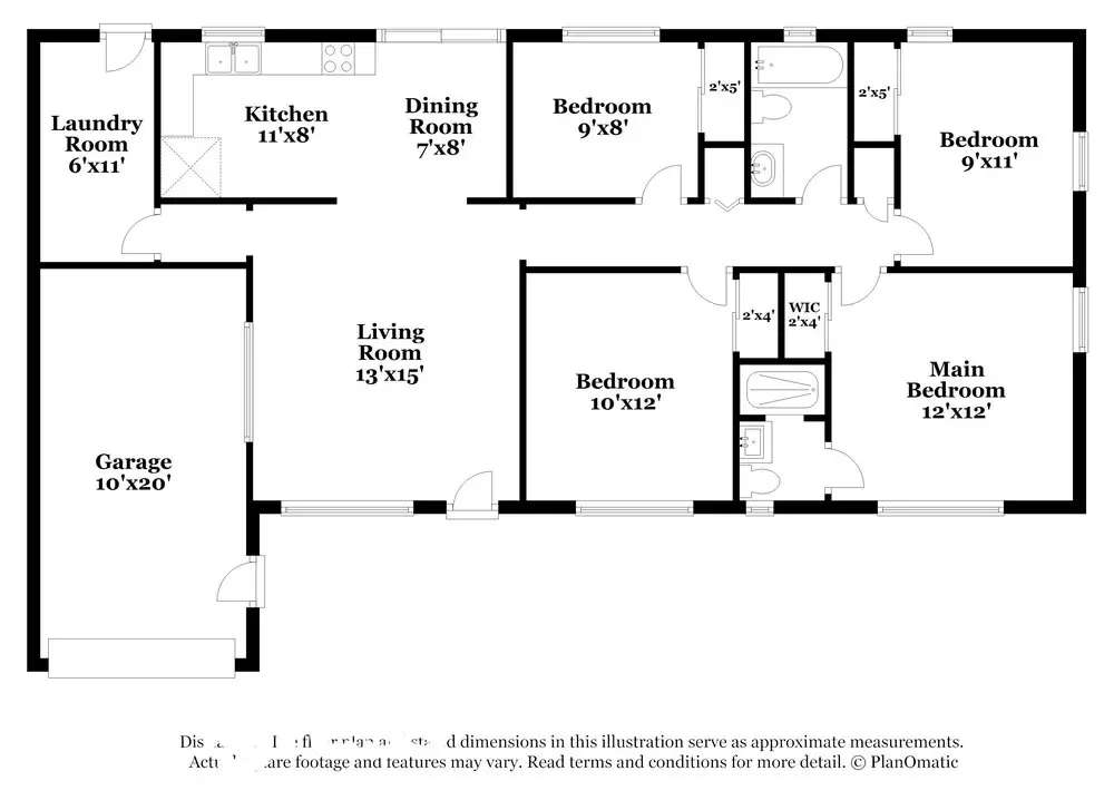 Property Image 2