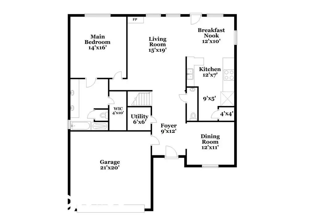 Property Image 2