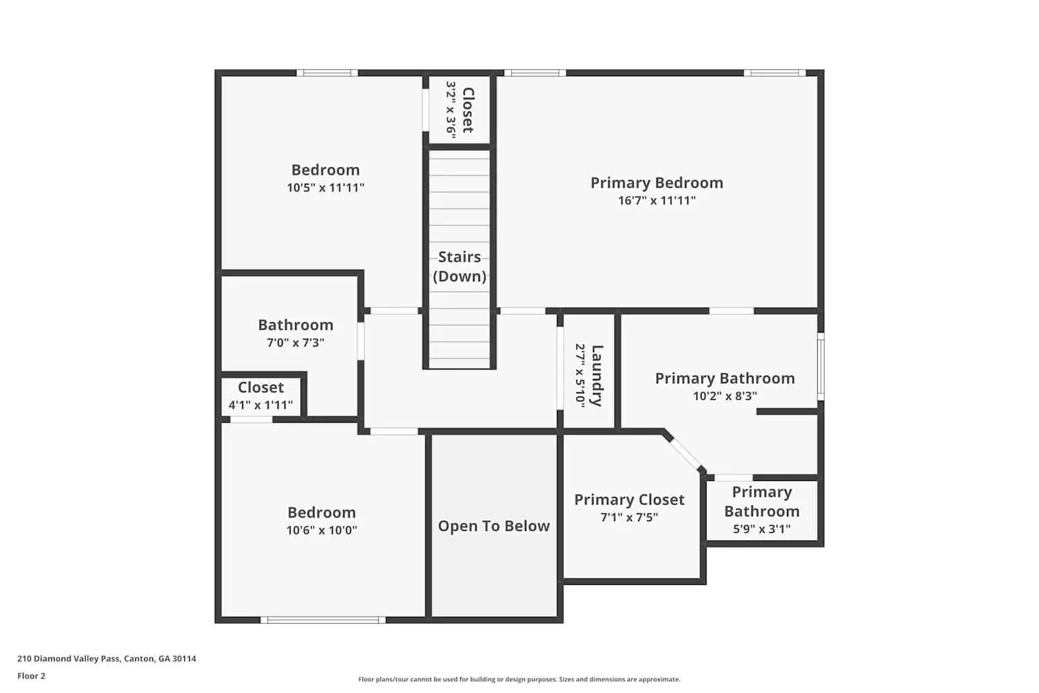 Property Image 3