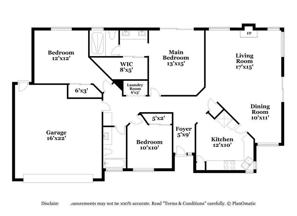 Property Image 2
