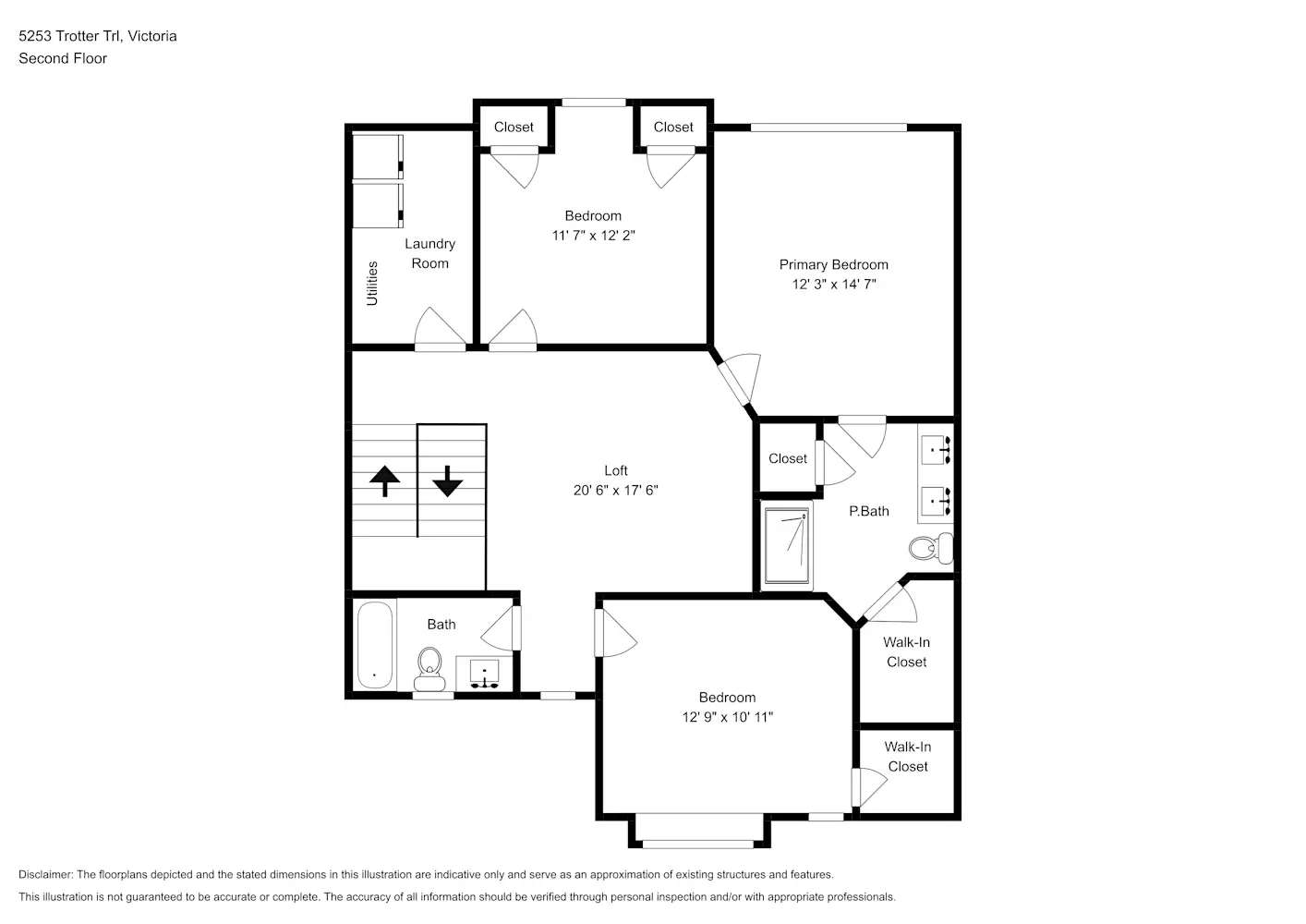 Property Image 3