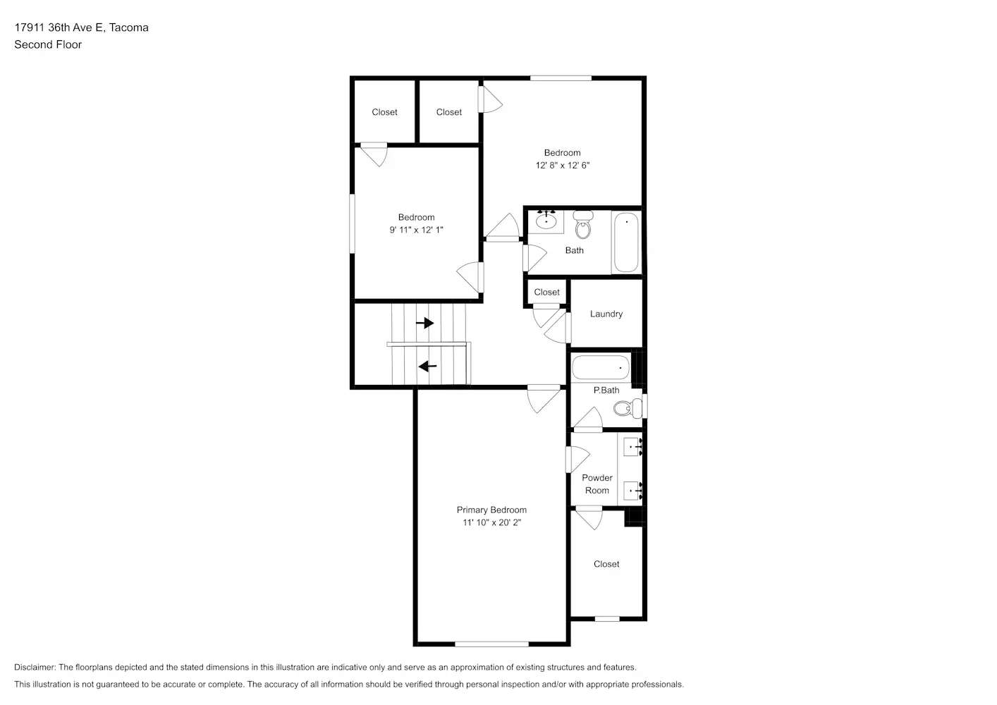 Property Image 3
