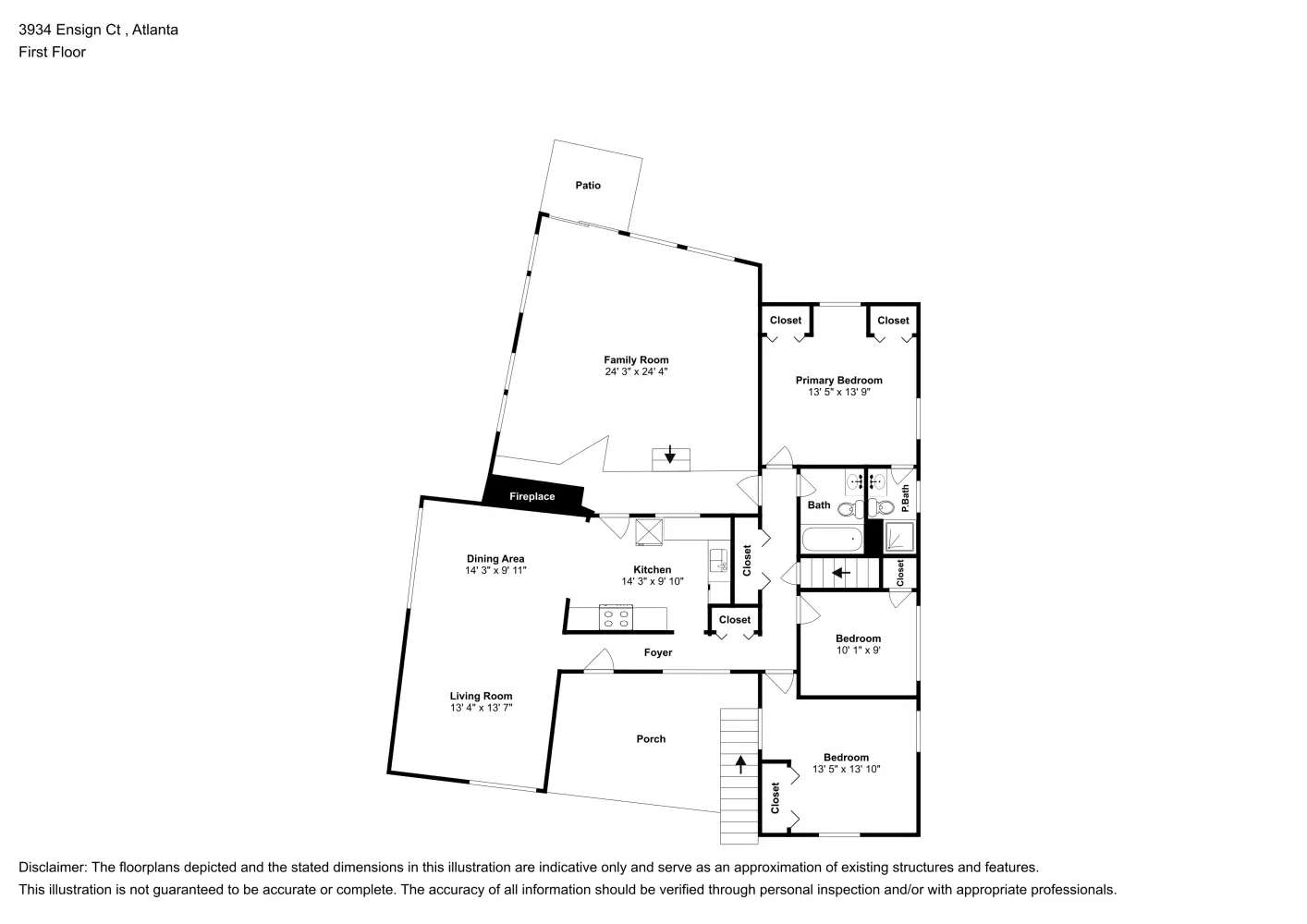 Property Image 3