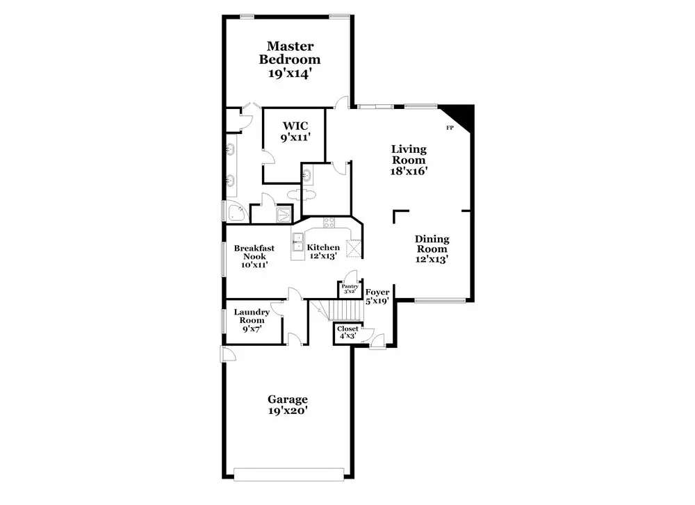 Property Image 3