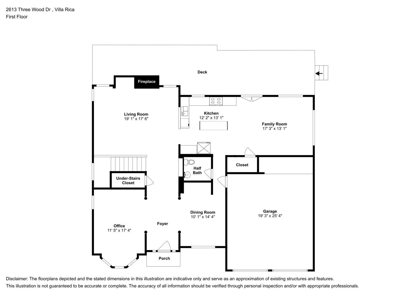 Property Image 2