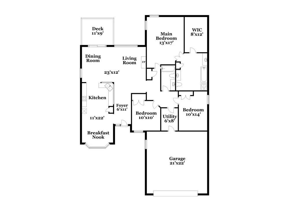 Property Image 2