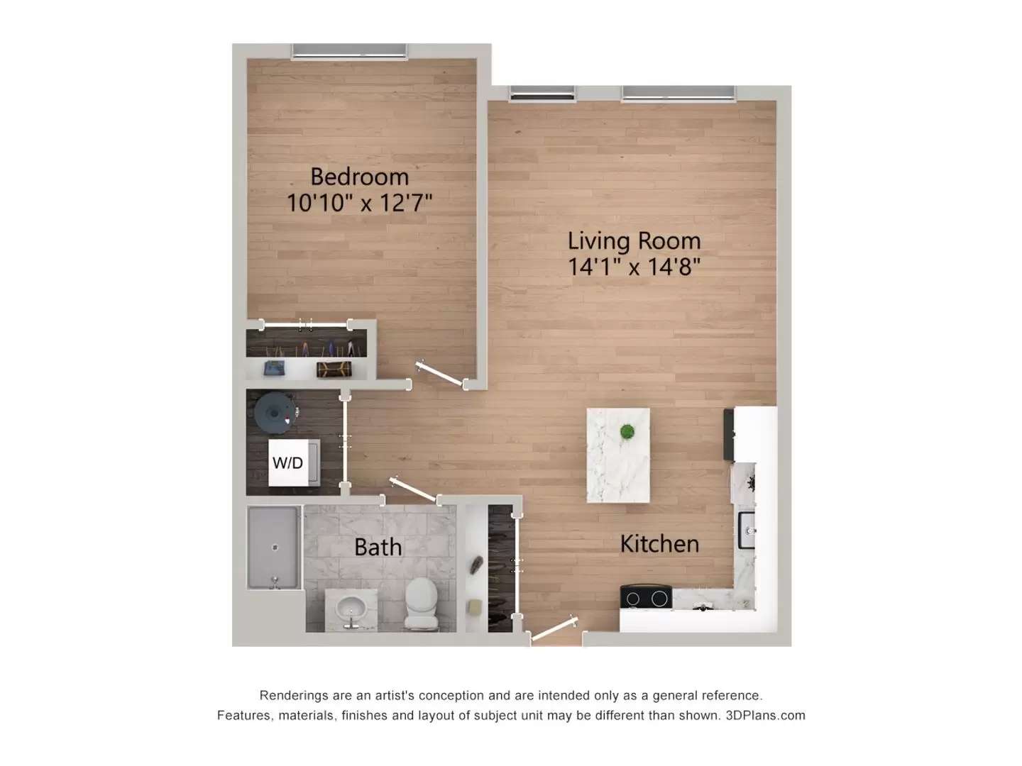 Property Image 3