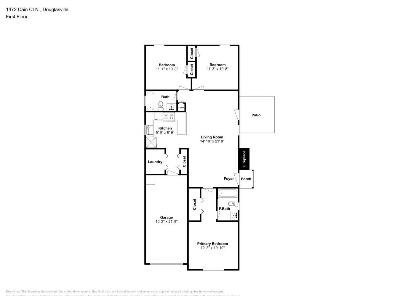 Property Image 2