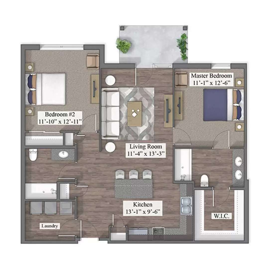 Property Image 3