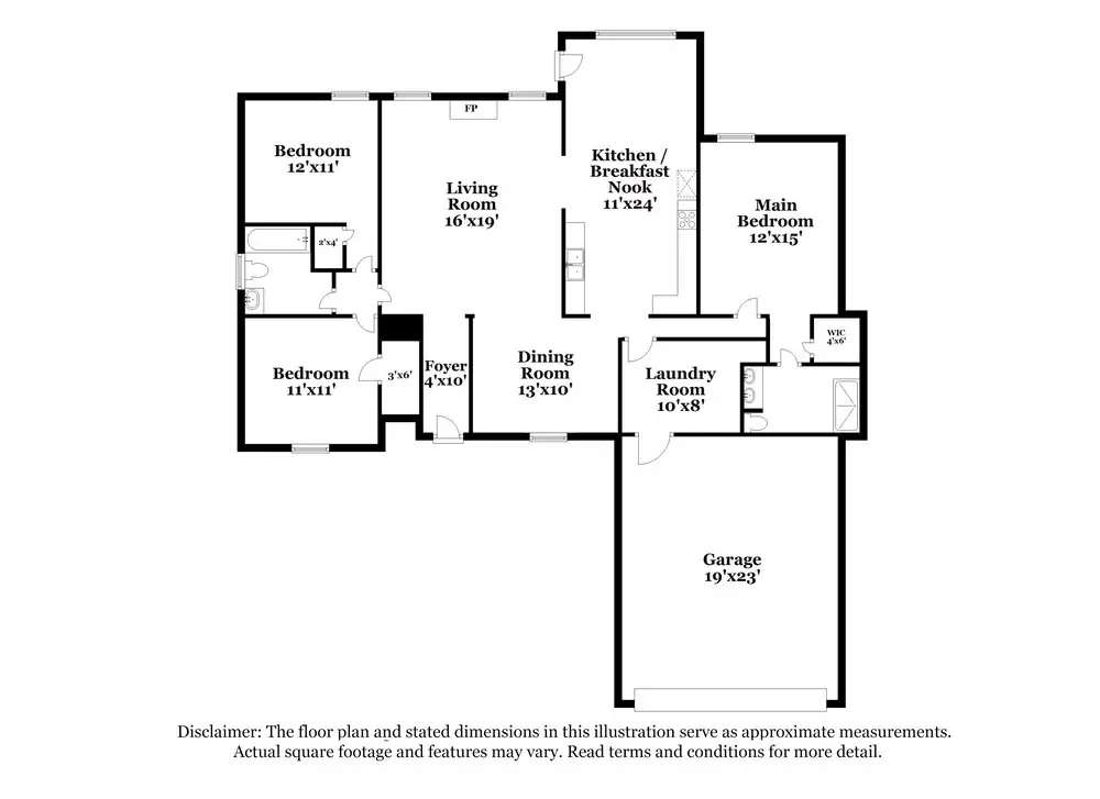 Property Image 2