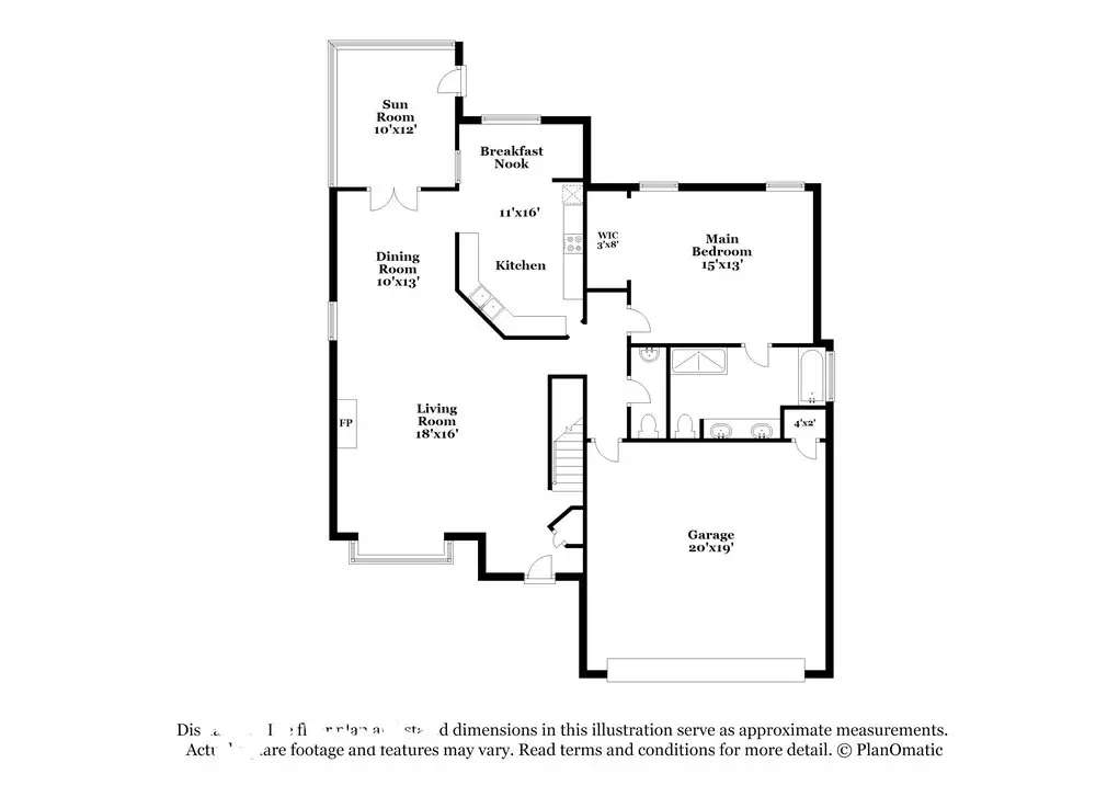 Property Image 3
