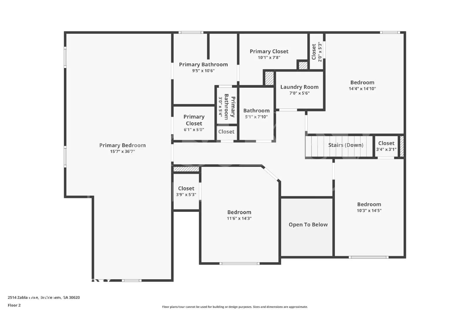 Property Image 3