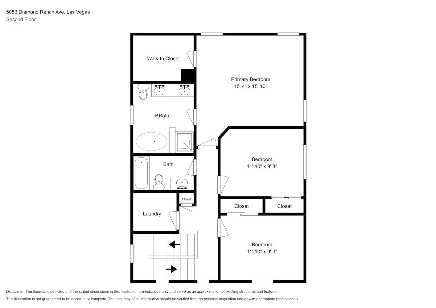 Property Image 3