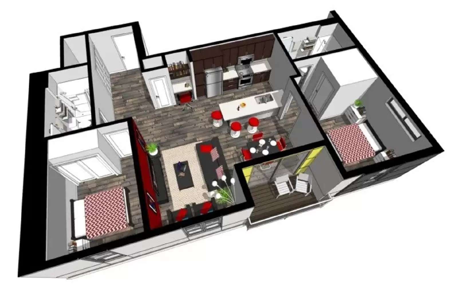 Property Image 2