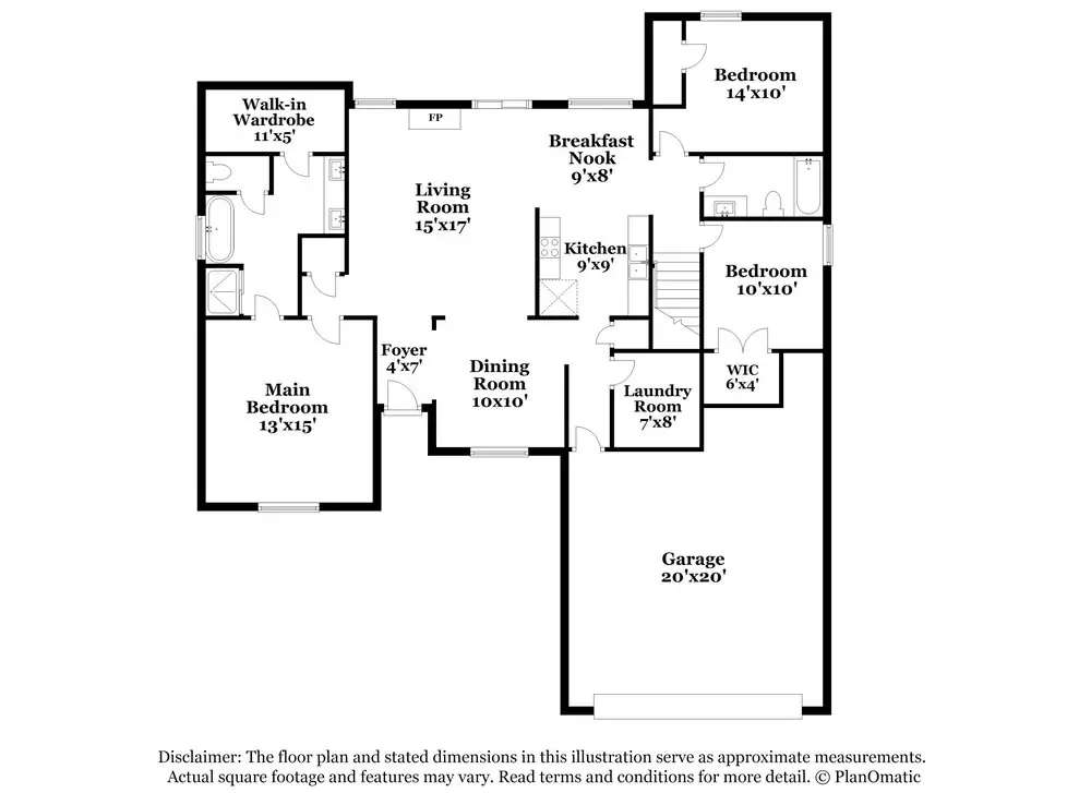 Property Image 3