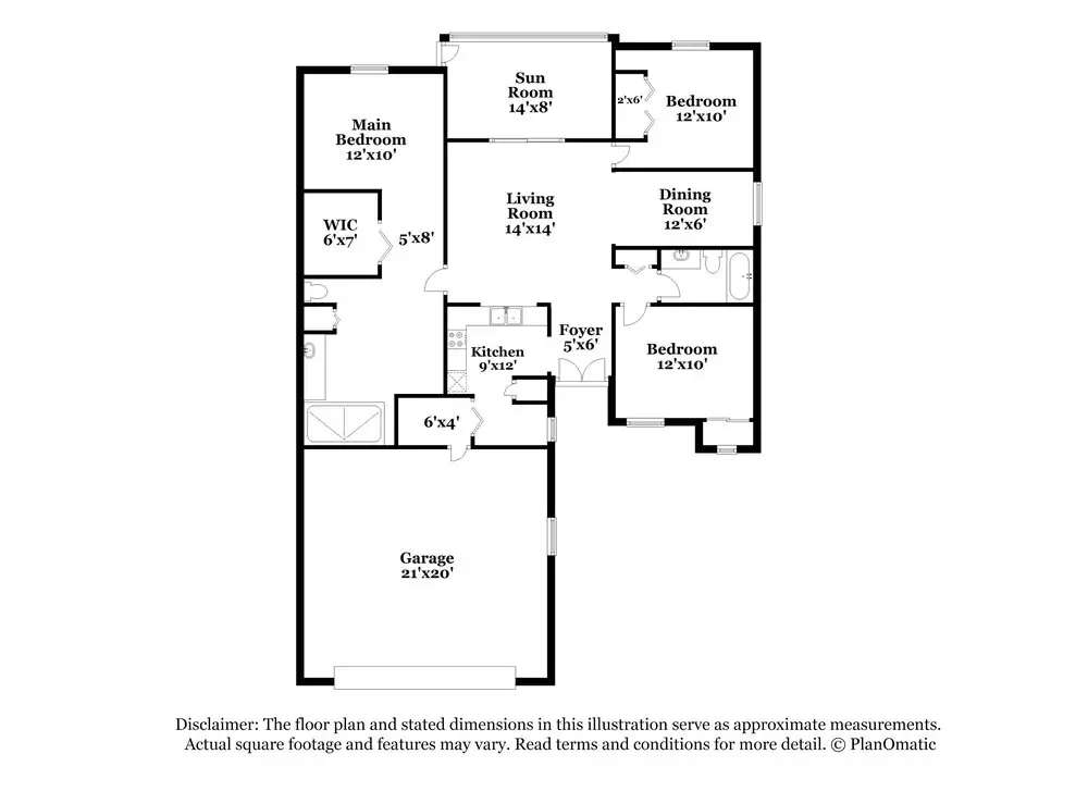 Property Image 2