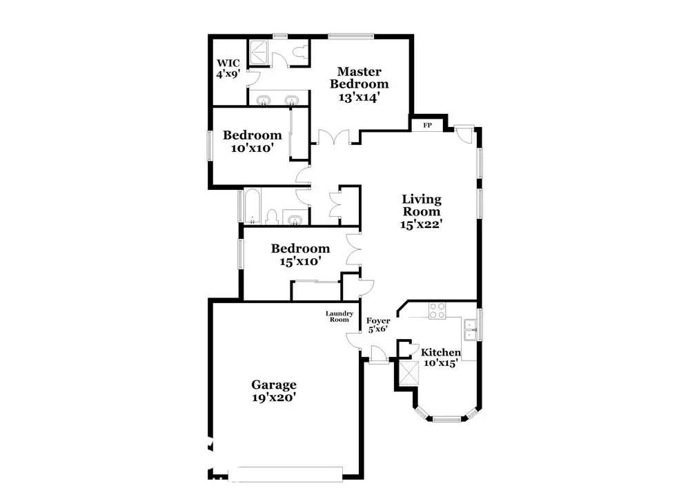Property Image 2