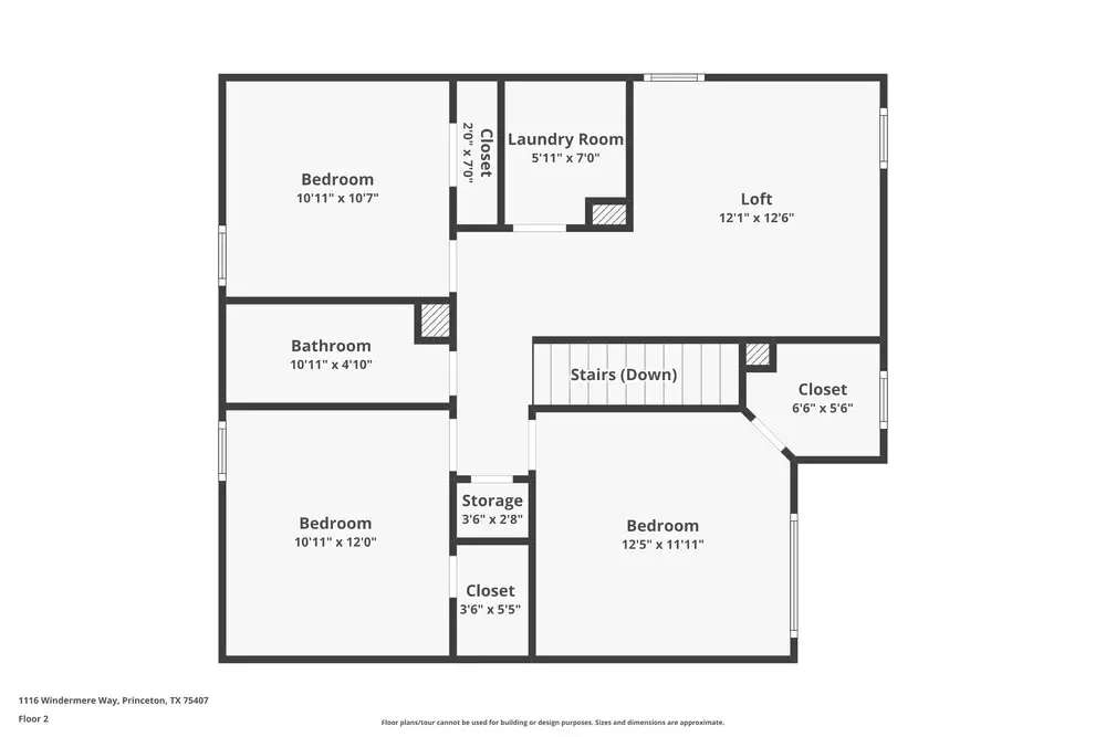 Property Image 3